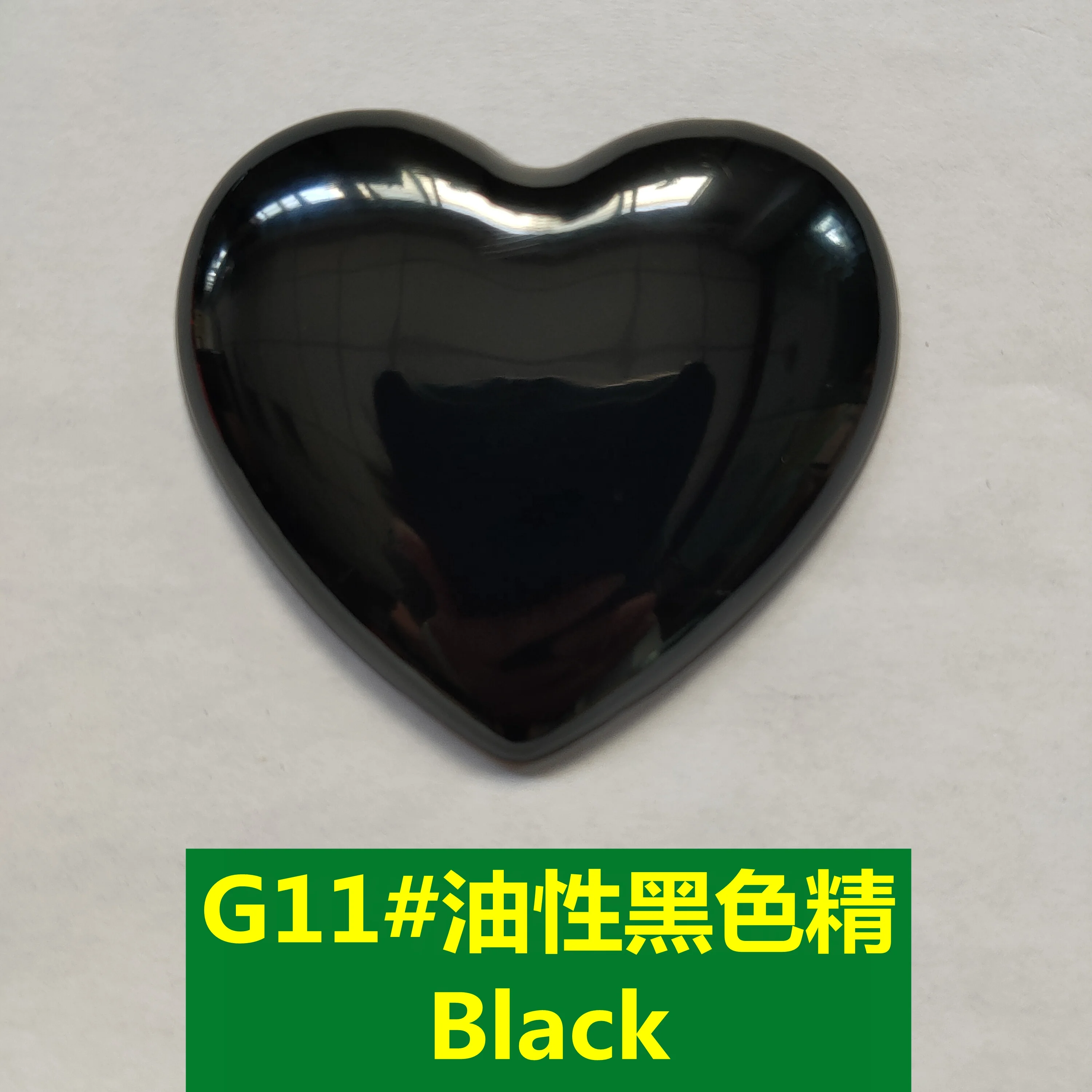 Heat-resistant Metal Complex High Temperature Resistant Dye Oil based Use For Painting Leather And Ink