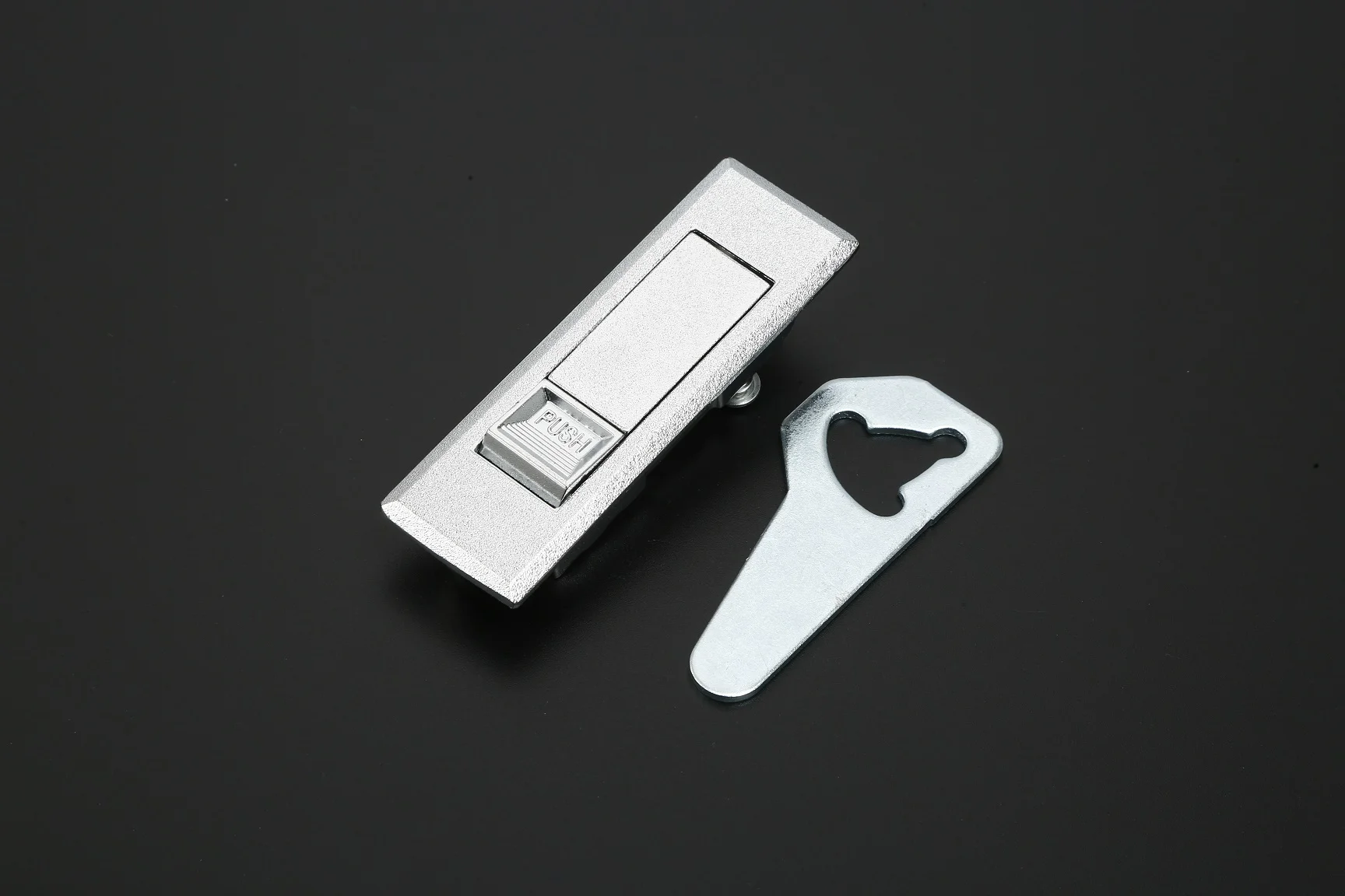 Лидер продаж Кнопочная блокировка панели шкафа режим MS603 Лучшая