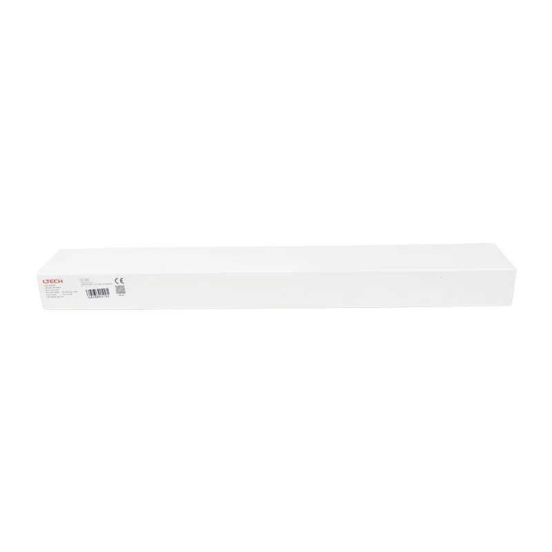LTECH Flick Free led driver LM-240-24-G2D2 240W 24V NFC PWM CV DALI Dimmable LED driver
