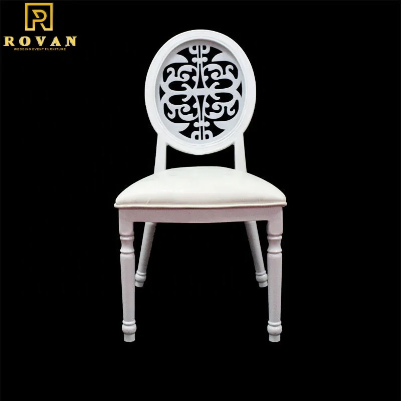 luxury royal wedding chair french louis chair modern throne chairs for event