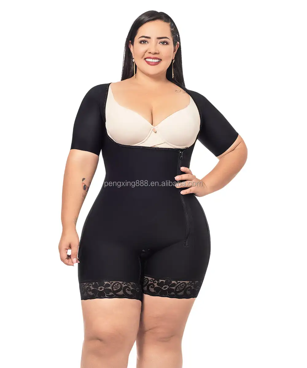 Shapewear Old Fashioned Corsets Corset Jersey Body Shaper Leggings For Women Best Waist Trainers Slim Corset Vest shape Bodysuit