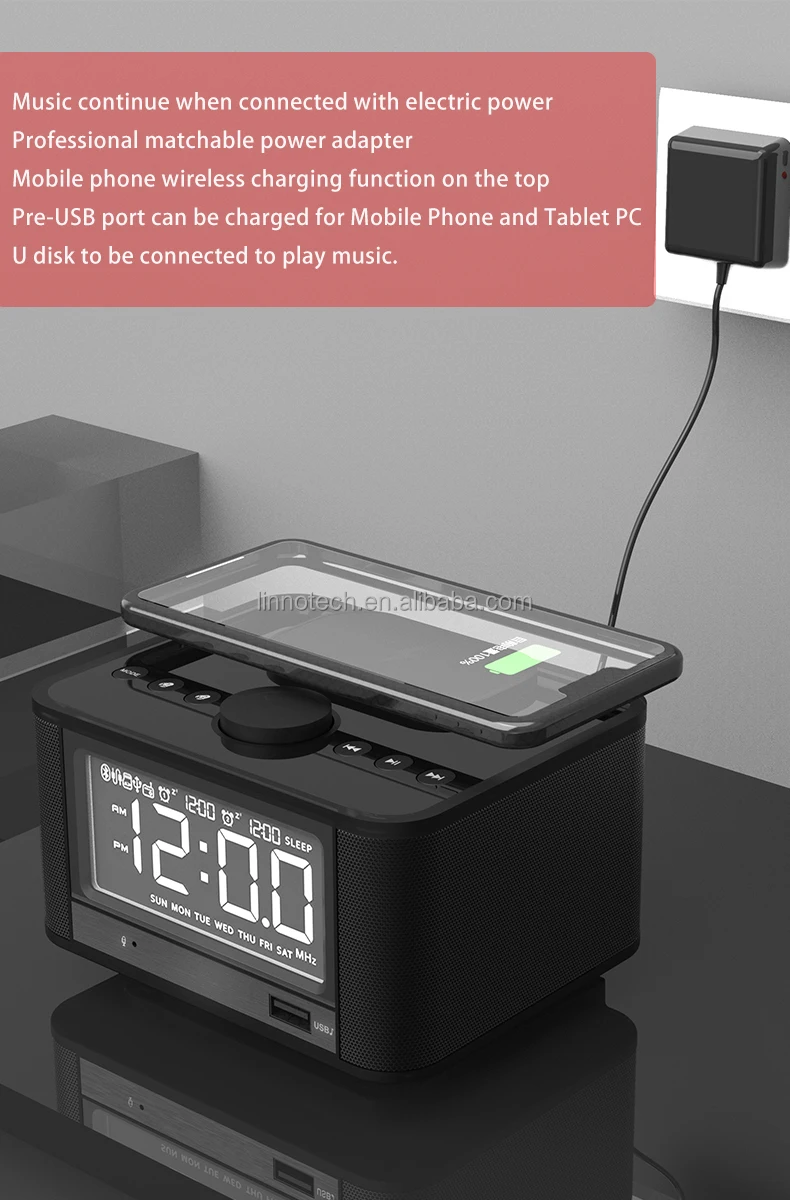 alarm speaker  (8)