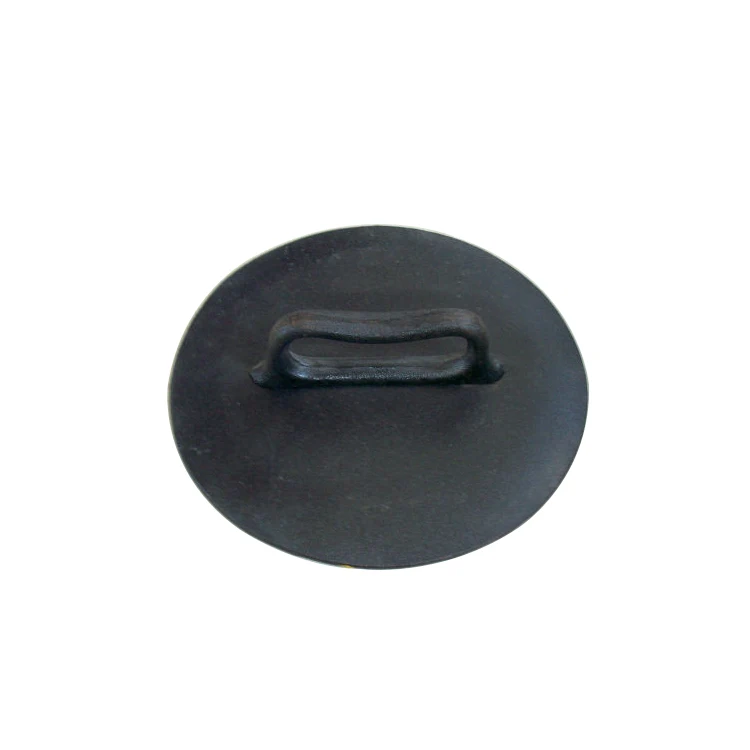 
Cast Iron Meat Cooking Press With High Quality 