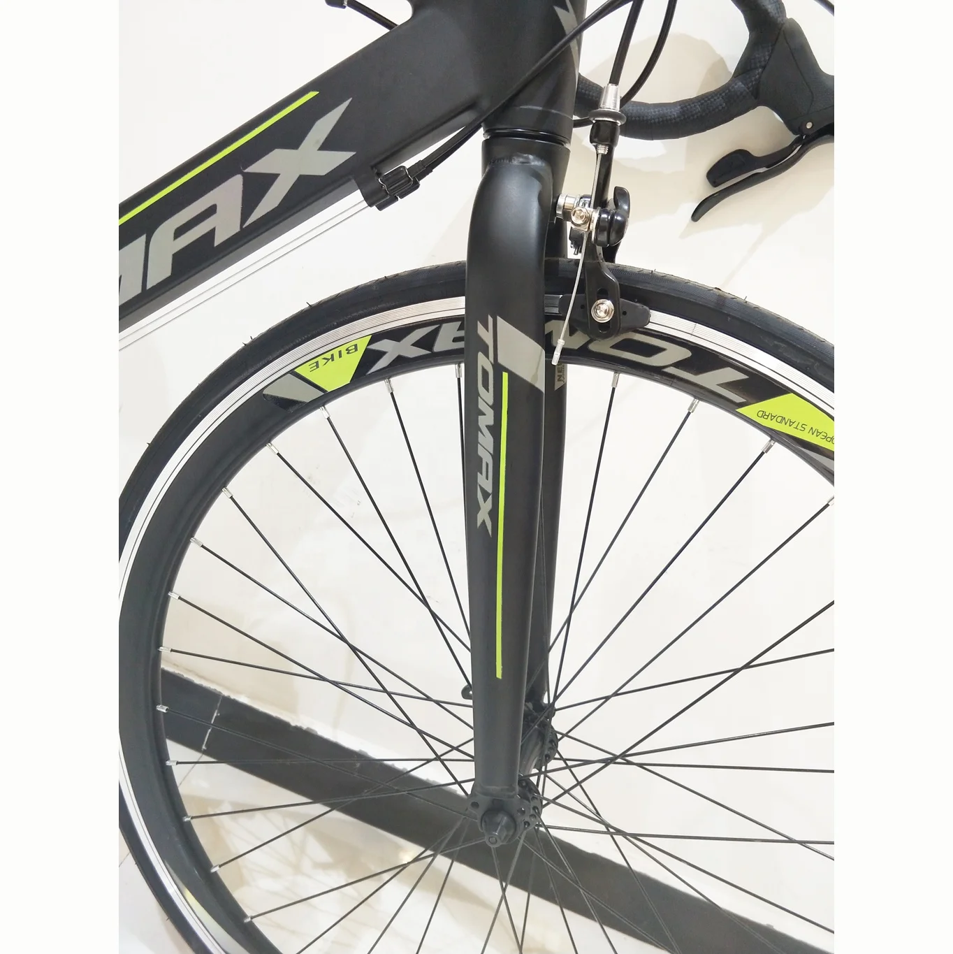 700C alloy hot sale road bicycle 21speeds road bike