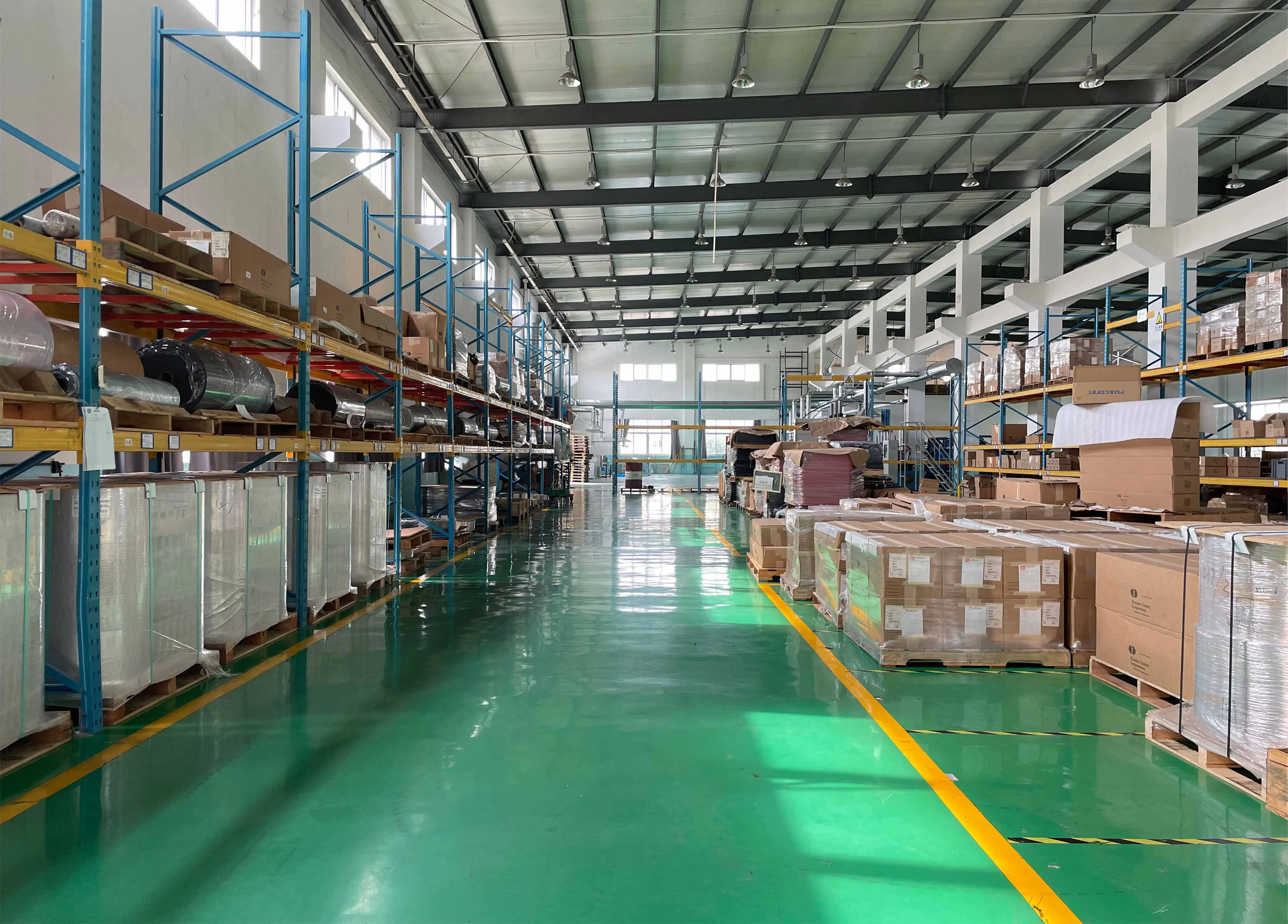 gasket seal rubber transition strip seals sponge foam tape trim extrusion weather stripping