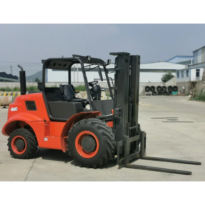 Forklift Electronic Forklift Warehouse Battery Operated 1.5ton 2ton 3 Ton Portable Small Electric Lifter Forklift