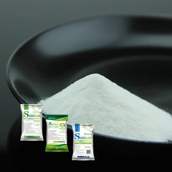 sodium 7681-57-4 replacement price grape metabisulfite grade new future lanka e223 market industry sodium metabisulfite gold