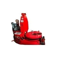 Professional Manufacturer Tubing Hydraulic Tongs Power Tong Spare Parts With Good Service