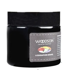 Factory direct made colored shoe polish pure natural dye color for leather