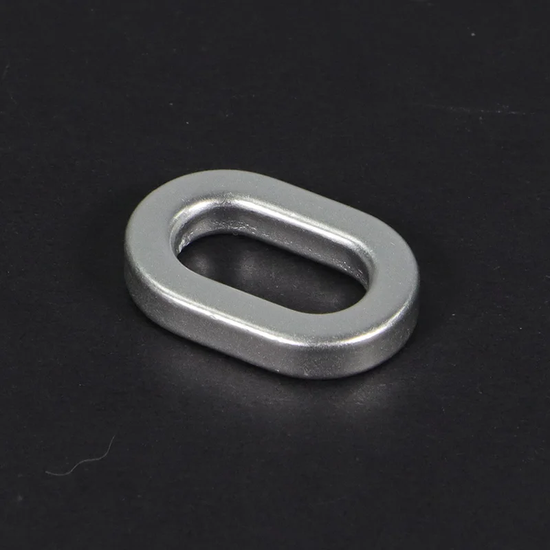 Лидер продаж металлические пряжки для ремня безопасности