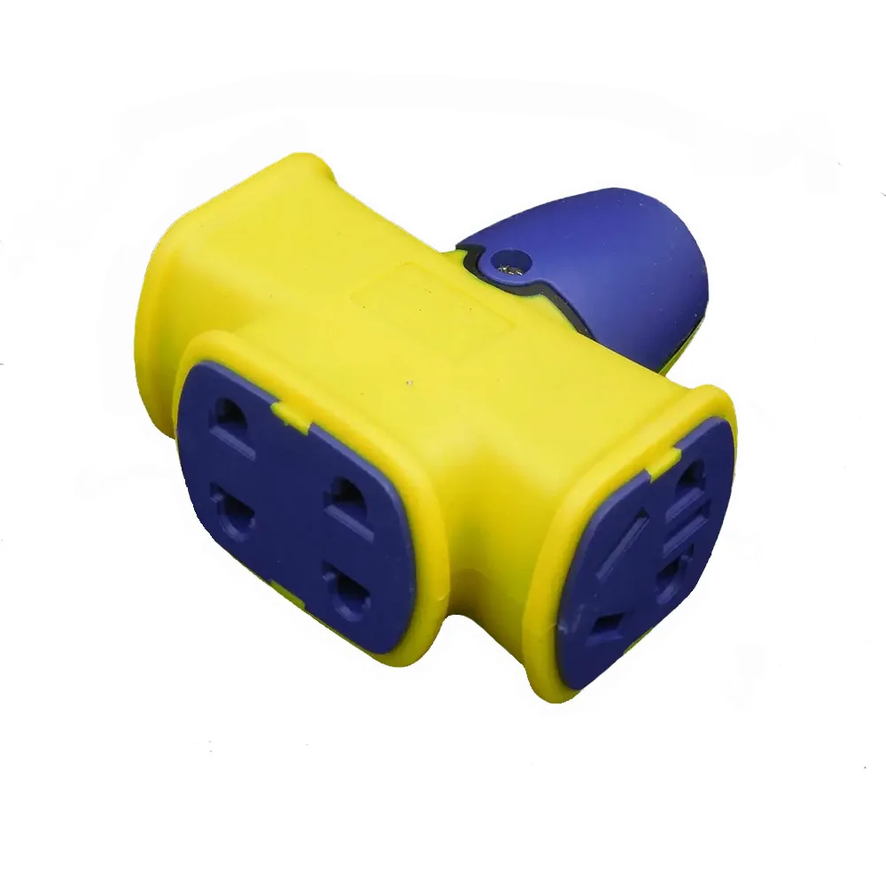 Custom Abs PP PE Plastic Injection Molds Services Electronic plastic Parts and Low price Plastic Injection Molding Products