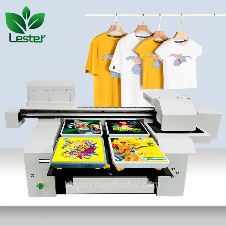 DTG printer 99logo.jpg