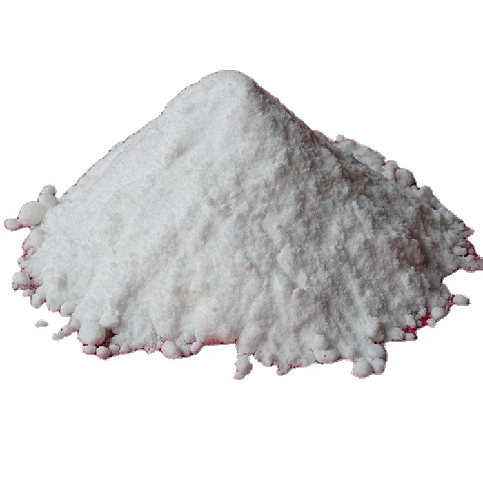 Высокое качество фруктоолигосахарид порошок FOS