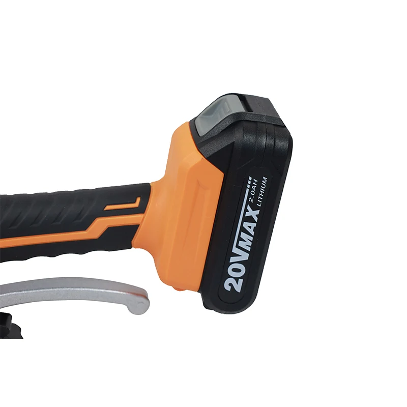 Tile Vibration Machine 20V A71205 Enlarged Tile Suction Cup 12 Speed Adjustable Auto Leveling Handheld Tile Laying Machine