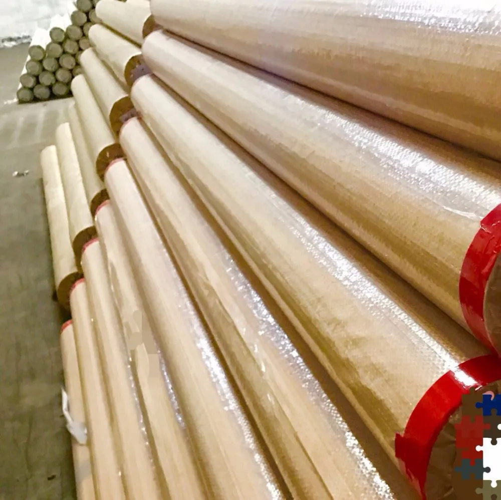 Flex Banner Flex Material PVC Flex Banner Outdoor Indoor