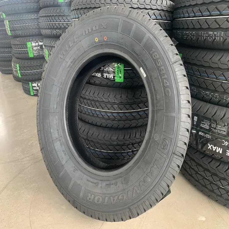 
Hot selling LT185R4C with good quality for Austrilia market 