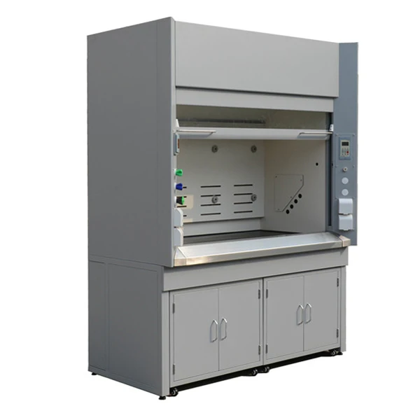 professional laboratory furniture and equipment, shenzhen fume hood