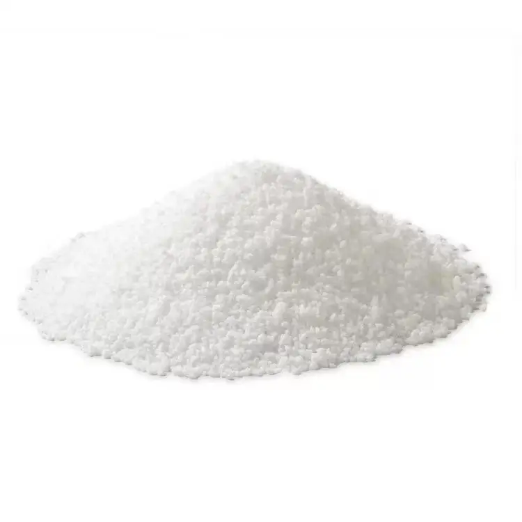 IOTAL HB4612 SIO2 диоксид кремния/Гидрофобный колючий силикагель химическая постобработка с HMDS