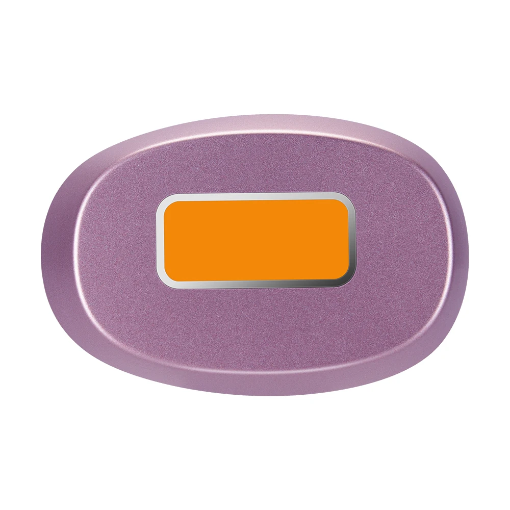 Лазерное устройство для удаления волос IPL, ручной портативный эпилятор для леди с эффектом охлаждения, Удаление волос IPL