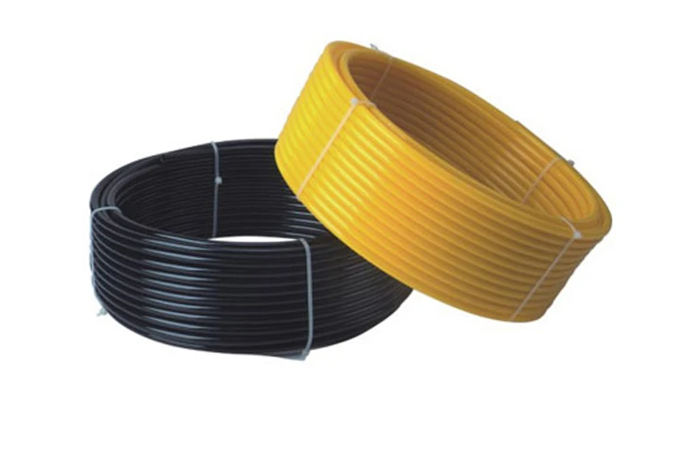 
Flexible ISO Approved Transparent Color TPU Material Polyurethane Tubing, Pneumatic Air tube, Braided Polyurethane Hose 