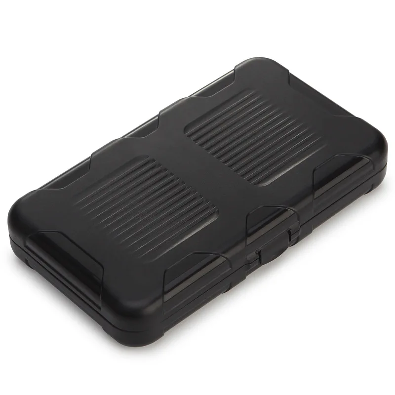 Milligram and 50g Calibration Weights - Portable Electronic Digital Mini Precise Professional Scale