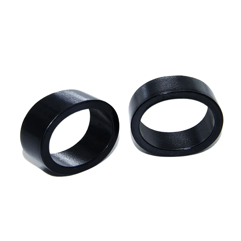 Нанокристаллический Овальный сердечник для трансформатора тока