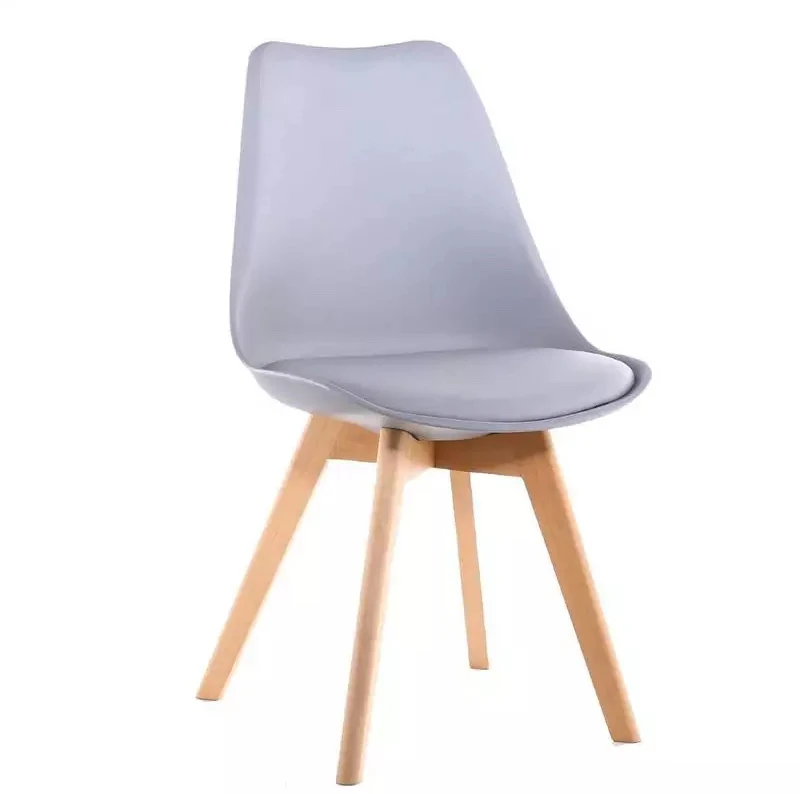 tulip chair.jpg