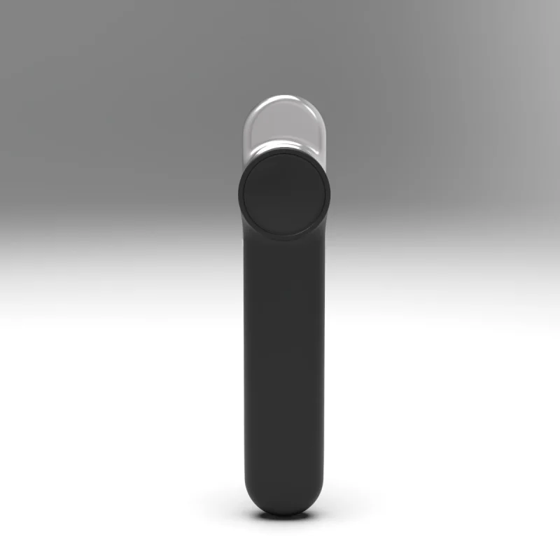 Combi steam ovens Door Handle Steamed Cabinets Door Lock Accessory Hinge Over-center compression latches handle