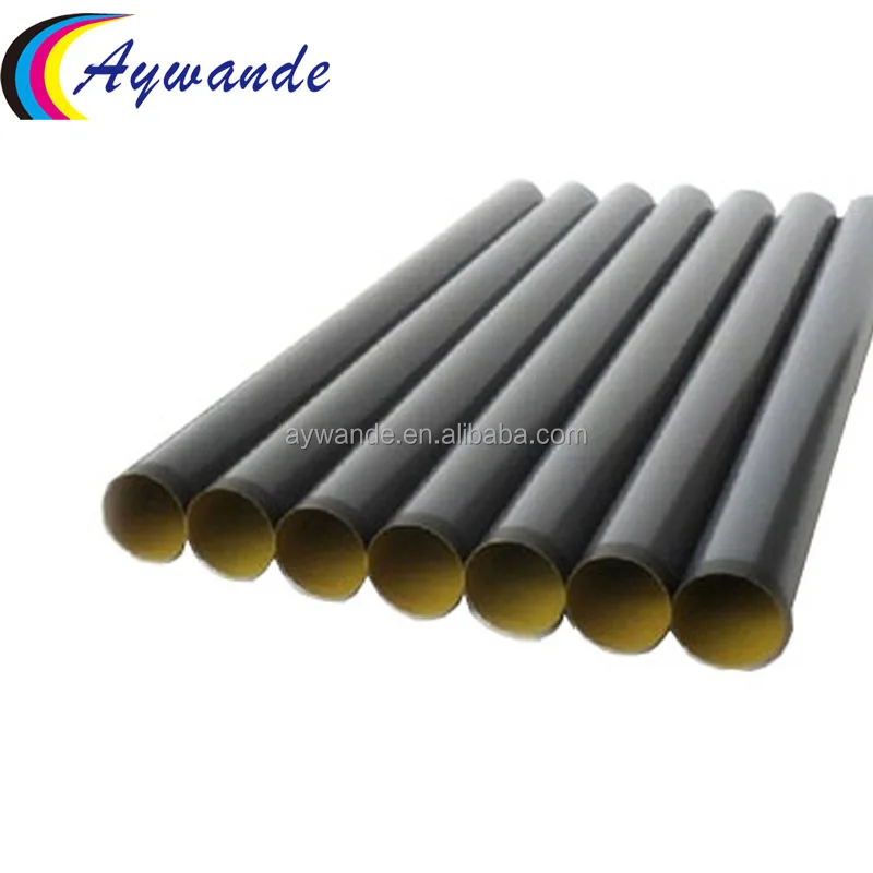  Совместимая фьюзерная пленка для HP P1100 P1102 P1102W M1132 M1210 M1212nf M1214nfh M1217nfw