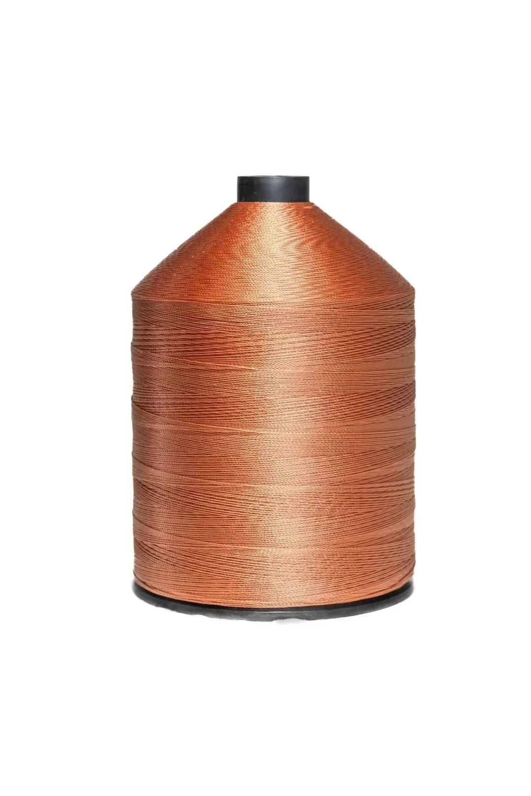 wholesale custom 120D/2 viscose filament rayon yarn