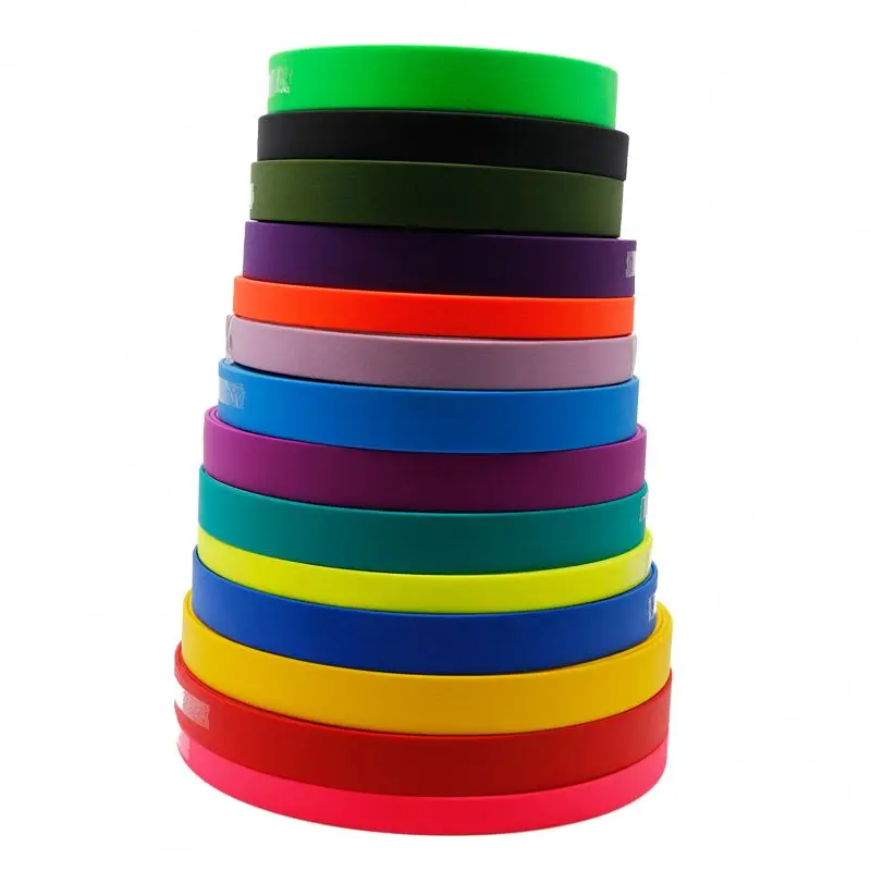 Muker 2024 Hot Selling Custom Color PET PVC Coated Webbing Eco-Friendly Durable Waterproof Seat Belt Solid Pattern Wholesale
