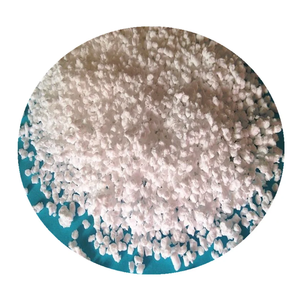 Brominated Sbs Styrene Butadiene Brominated Copolymer Factory