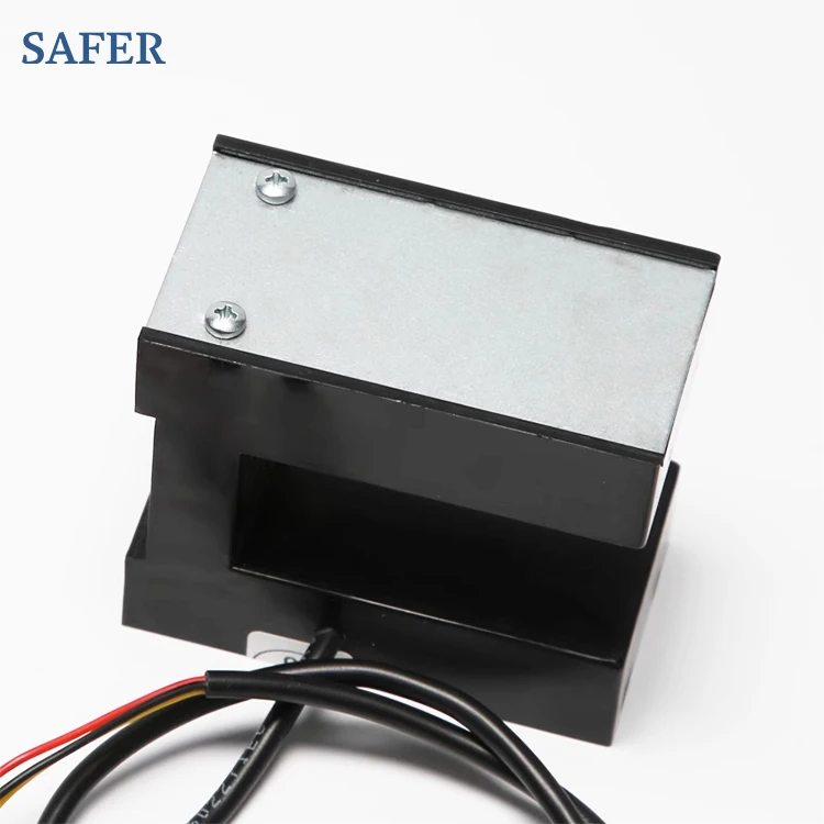 Elevator Parts Magnetic Proximity Switch SMD21-GG-KH2CR5  Elevator Leveling Sensor