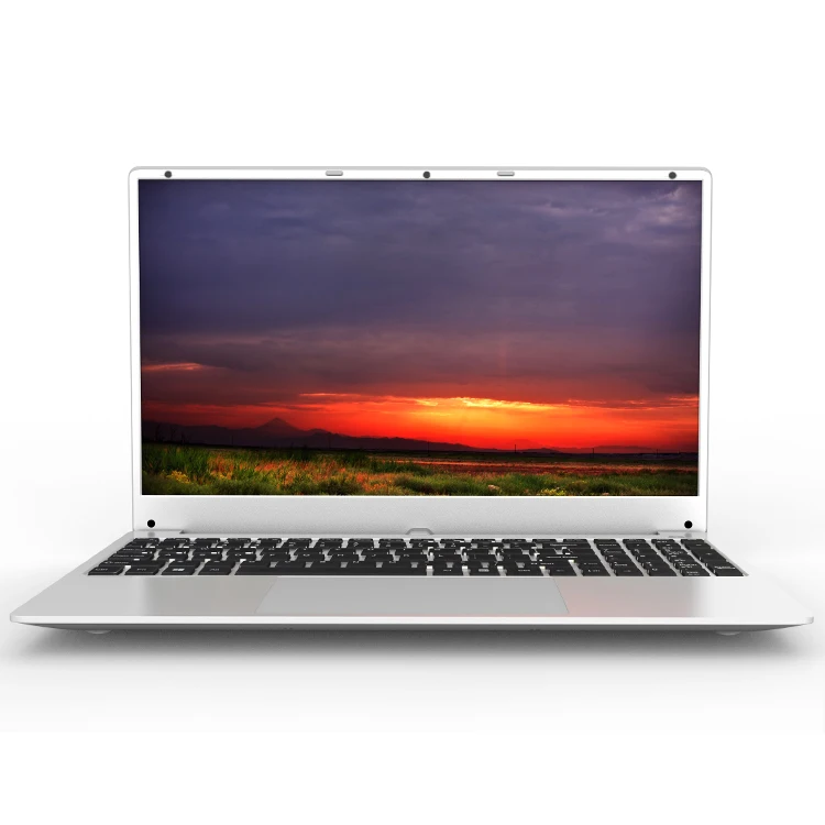 Игровой ноутбук 15,6 дюйма, core i3 i5 i7 i9 10-го поколения rtx 2080 3080 Windows 10, Игровые ноутбуки