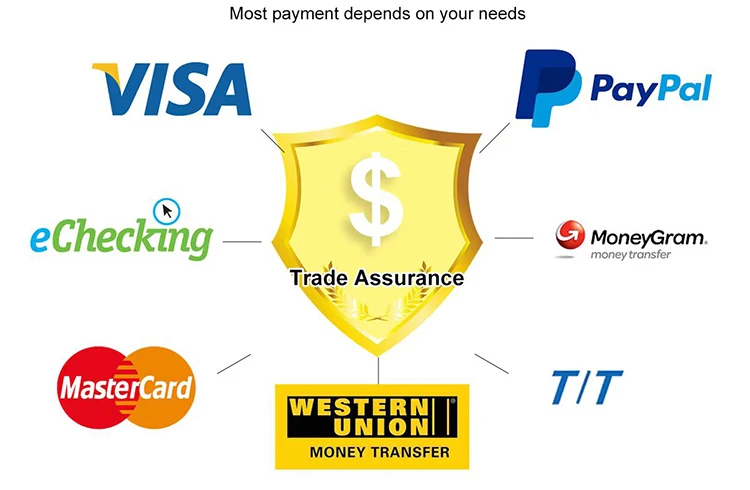 Кроссовки из натуральной