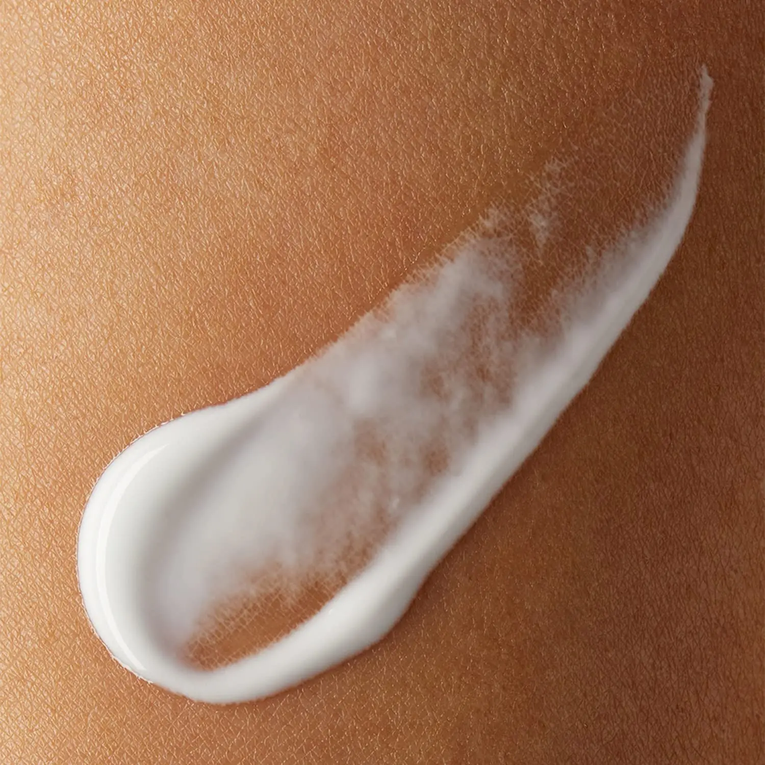 private label effective UVA UVB  protection SPF 46 sunscreen lotion cream