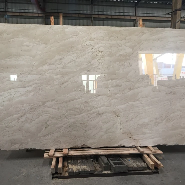 Best quality amasya beige marble from lahore pakistan