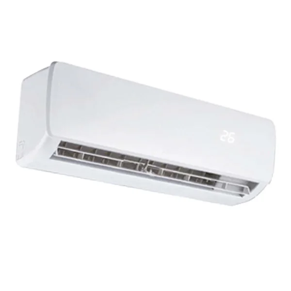 Custom Logo R410a 110V 18000BTU Cooling and Heating Inverter Split Air Conditioners for Homes