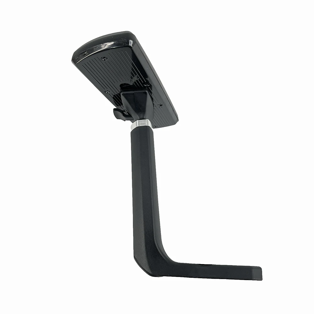 Hot Sale Office Chair Parts Office Furniture Components Chair Accessory Armrest