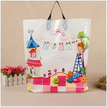 High Speed Automatic CI Flexo Printing Machine