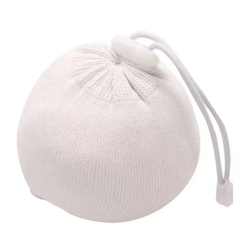 gym Dry hands  56g chalk ball for  gymnastics