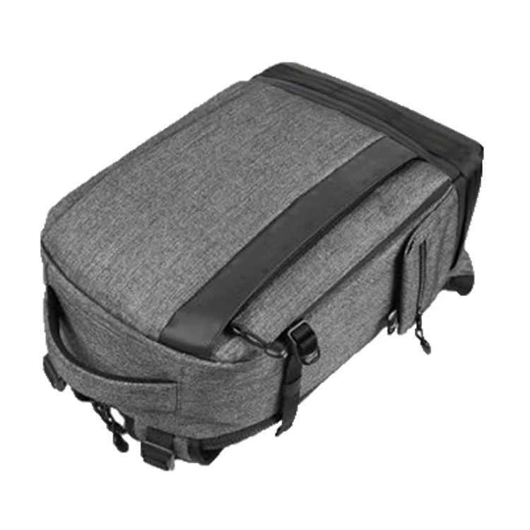 Большая емкость многофункциональная Водонепроницаемая камера рюкзак сумка с штатив держатель для DSLR и беззеркальные камеры