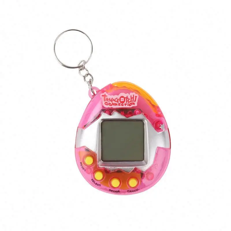 2022 new  tamagotchi 2022 tamagotchi egg