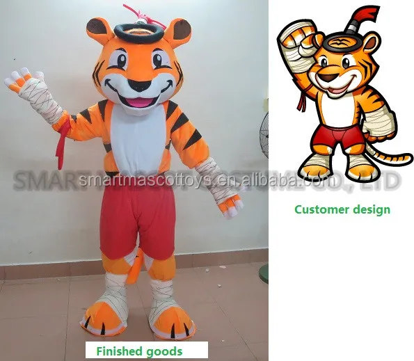  Хорошее качество приятная цена индивидуальный костюм талисмана oem Мягкие плюшевые костюмы для взрослых
