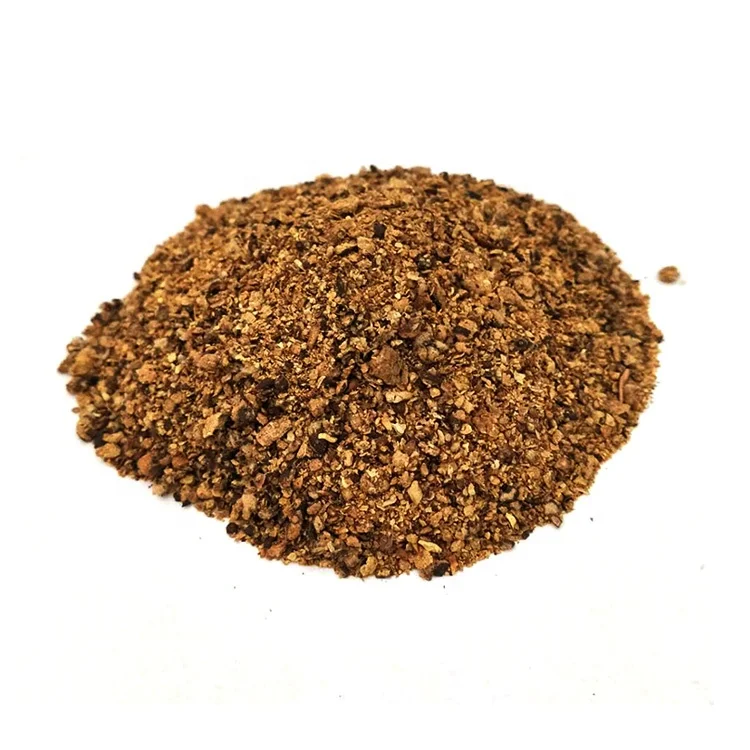  Корм для животных мука из хлопковых семян/торт семян