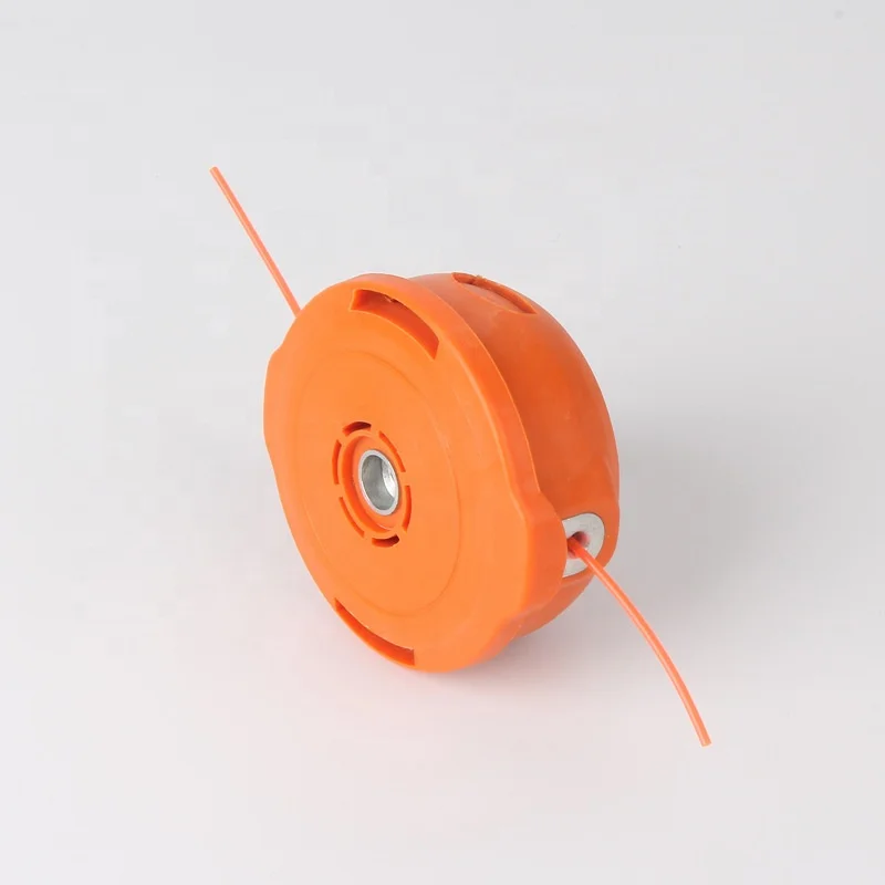 T25 Replacement Bump Feed Trimmer Head