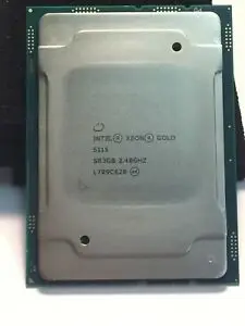 cpu 5218.jpg