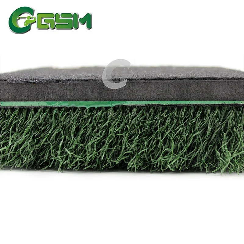 Factory price  indoor golf putting practice Mat in  indoor outdoor and office