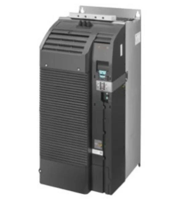 Inventory factory price frequency converter 6SL3210-1PE31-5UL0