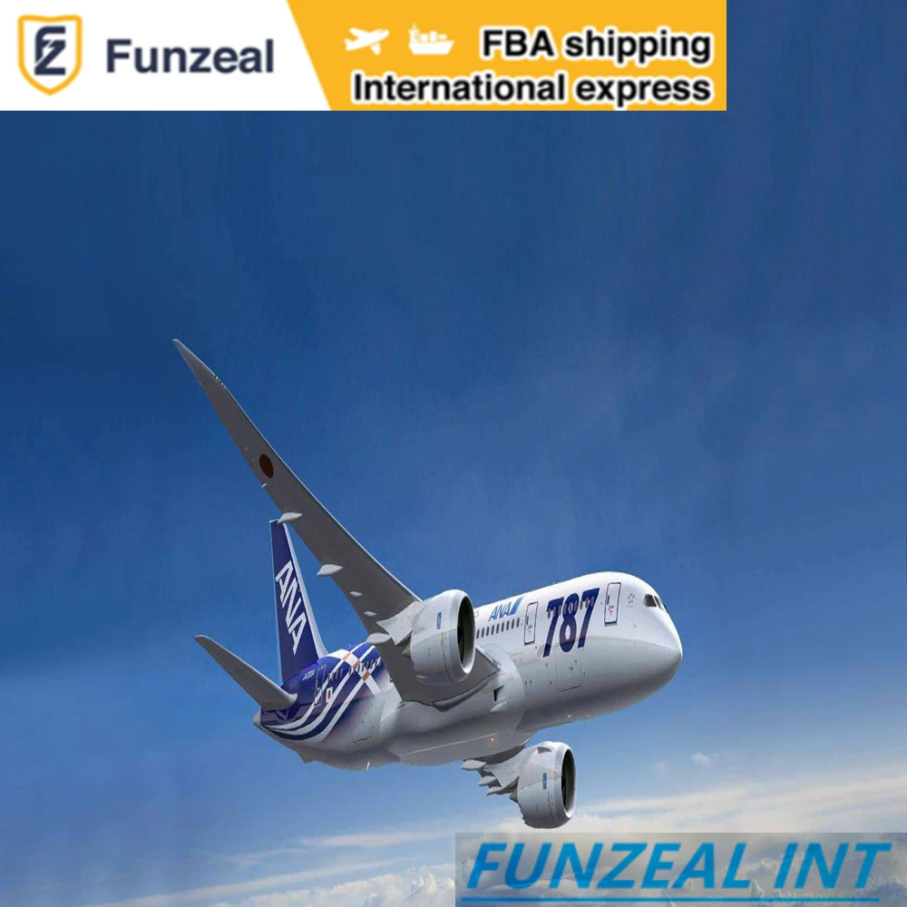 monovisc cost China  cheapest  DDU/DDP/EXW/LCL/FCL  /FBA /  Sea/Express Freight  Forwarder China to   DENVER